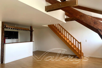 achat immeuble bannalec 29380