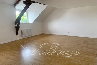 achat immeuble bannalec 29380