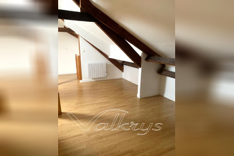 achat immeuble bannalec 29380