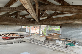 achat immeuble banyuls-dels-aspres 66300