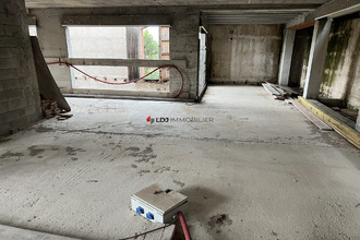 achat immeuble banyuls-dels-aspres 66300