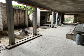 achat immeuble banyuls-dels-aspres 66300