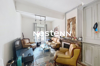 achat immeuble banyuls-dels-aspres 66300