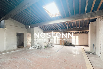 achat immeuble banyuls-dels-aspres 66300