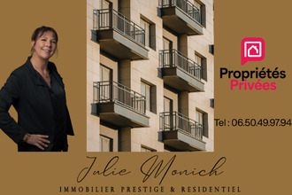 achat immeuble banyuls-sur-mer 66650