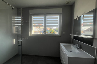 achat immeuble bapaume 62450