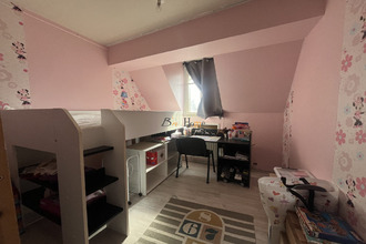 achat immeuble bapaume 62450