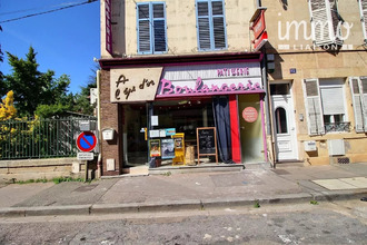 achat immeuble bar-le-duc 55000