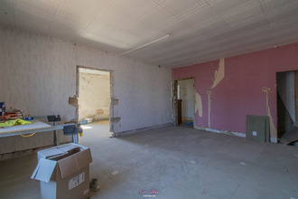 achat immeuble bar-le-duc 55000