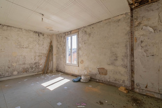 achat immeuble bar-le-duc 55000