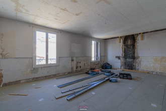 achat immeuble bar-le-duc 55000