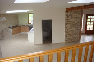 achat immeuble bar-le-duc 55000