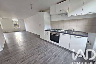 achat immeuble bar-le-duc 55000