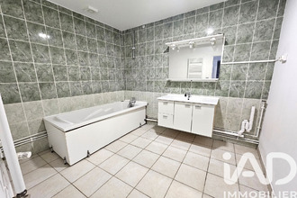 achat immeuble bar-le-duc 55000