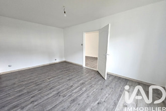 achat immeuble bar-le-duc 55000