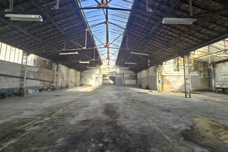 achat immeuble bar-le-duc 55000