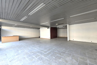 achat immeuble bar-le-duc 55000