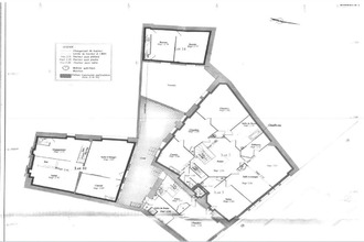 achat immeuble bar-le-duc 55000