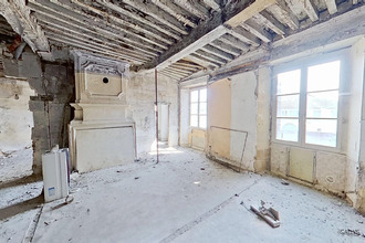 achat immeuble bar-le-duc 55000