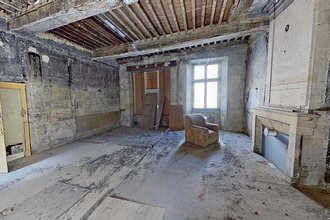 achat immeuble bar-le-duc 55000