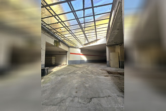 achat immeuble bar-le-duc 55000