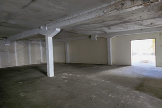 achat immeuble bar-le-duc 55000