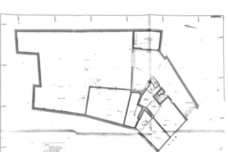 achat immeuble bar-le-duc 55000