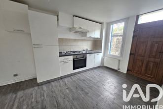 achat immeuble bar-le-duc 55000