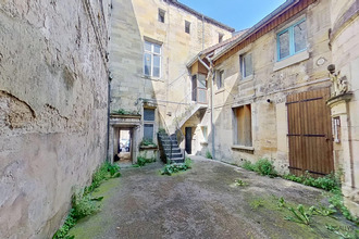 achat immeuble bar-le-duc 55000