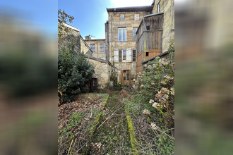 achat immeuble bar-le-duc 55000
