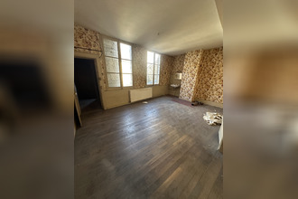 achat immeuble bar-le-duc 55000