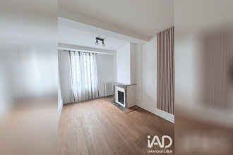 achat immeuble bar-le-duc 55000