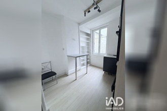 achat immeuble bar-le-duc 55000