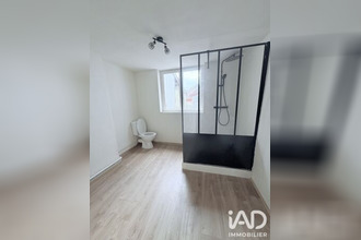 achat immeuble bar-le-duc 55000