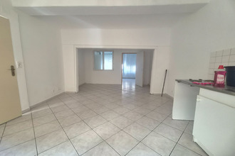achat immeuble bar-le-duc 55000
