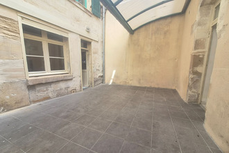 achat immeuble bar-le-duc 55000