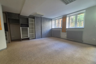 achat immeuble bar-le-duc 55000