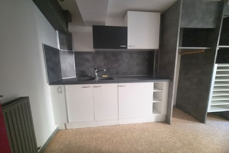 achat immeuble bar-le-duc 55000
