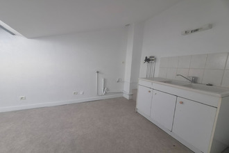 achat immeuble bar-le-duc 55000