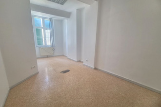 achat immeuble bar-le-duc 55000