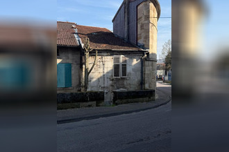 achat immeuble bar-le-duc 55000