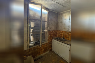 achat immeuble bar-le-duc 55000