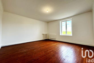 achat immeuble bar-les-buzancy 08240