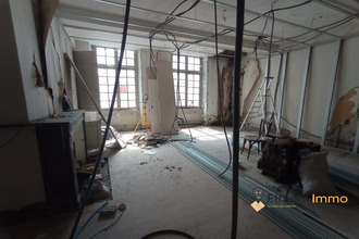 achat immeuble bar-sur-aube 10200