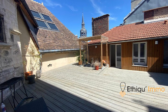 achat immeuble bar-sur-aube 10200