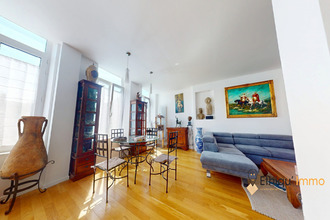 achat immeuble bar-sur-aube 10200