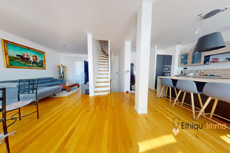 achat immeuble bar-sur-aube 10200