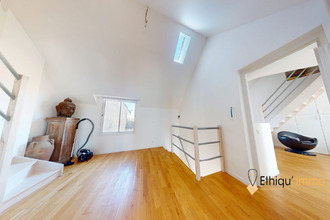 achat immeuble bar-sur-aube 10200