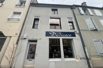 achat immeuble bar-sur-aube 10200