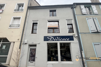 achat immeuble bar-sur-aube 10200